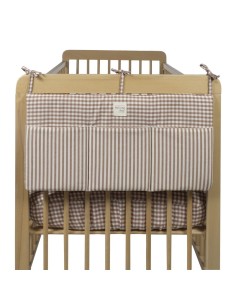 Organizador Praliné Vichy Moka 2