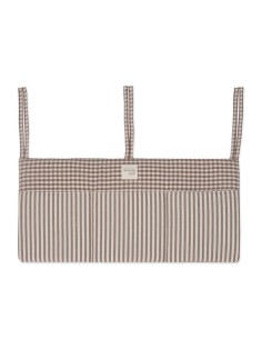 Organizador Praliné Vichy Moka