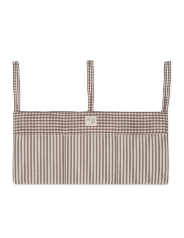 Organizador Praliné Vichy Moka