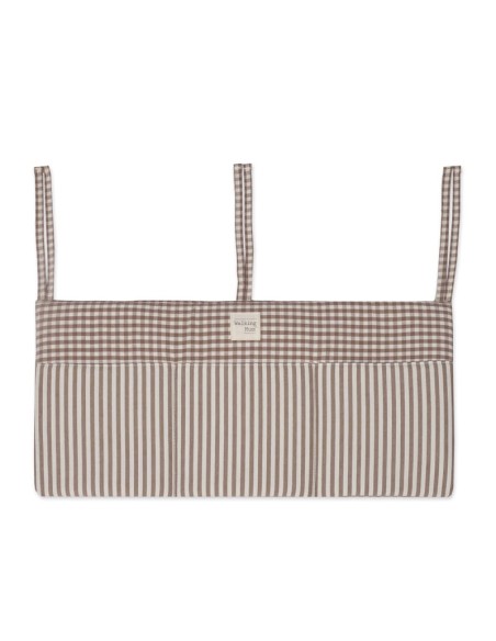 Organizador Praliné Vichy Moka