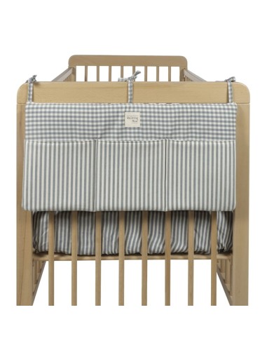 Organizador Praliné Vichy Matcha