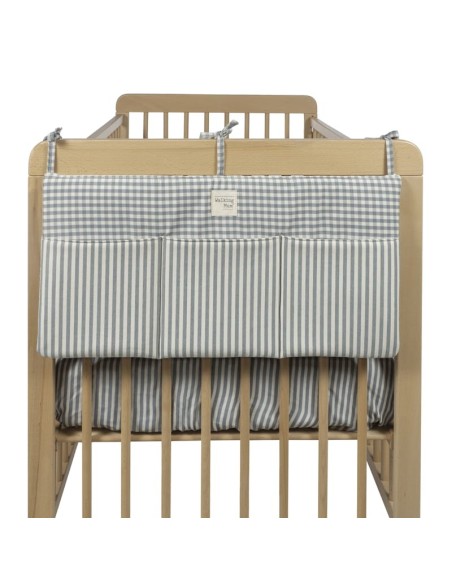 Organizador Praliné Vichy Matcha
