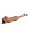 Linterna Silicona Perro
