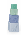 Cubos SensoryBlue