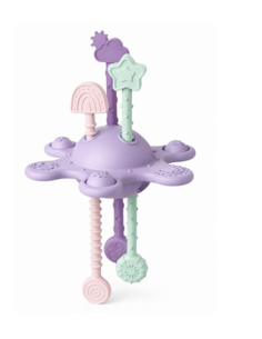 Sensory Planeta Sky