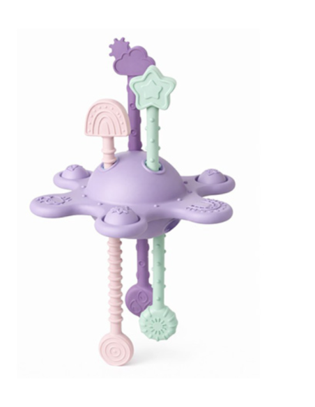 Sensory Planeta Sky