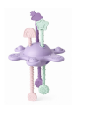Sensory Planeta Sky