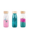 3 Botellas Sensoriales Fantasía Petit Boum
