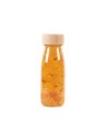 Botella Sensorial Float Cúrcuma Petit Boum