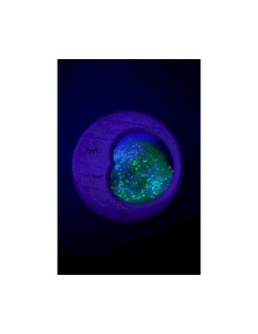 Luna Sensorial Petit Boum 2