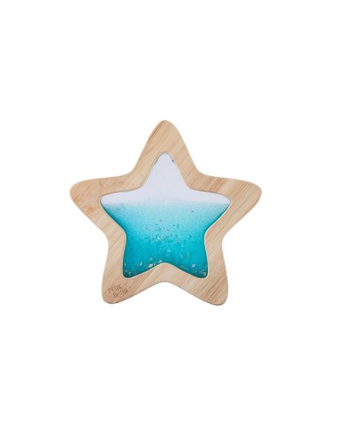 Estrella Sensorial Orionis Blue Petit Boum