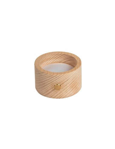 Magic Lamp para Botellas Petit Boum Petit Boum