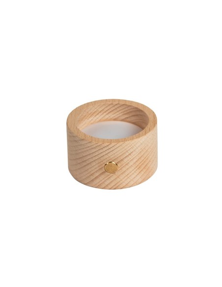 Magic Lamp para Botellas Petit Boum Petit Boum