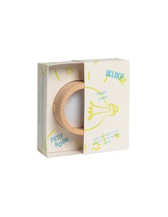 Magic Lamp para Botellas Petit Boum Petit Boum 2