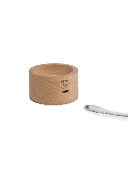 Magic Lamp para Botellas Petit Boum Petit Boum
