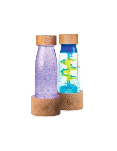 Magic Lamp para Botellas Petit Boum Petit Boum