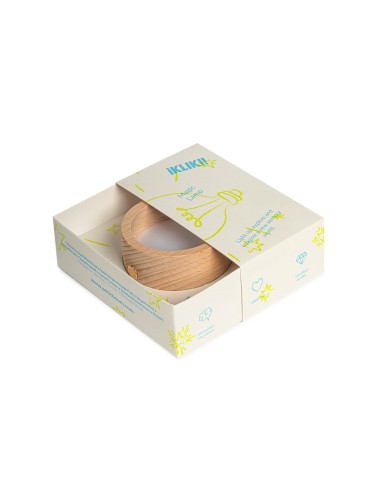 Magic Lamp para Botellas Petit Boum Petit Boum