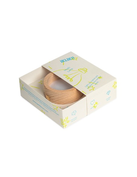 Magic Lamp para Botellas Petit Boum Petit Boum