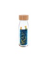 Botella Sensorial Move "Principito" Petit Boum