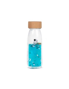 Botella Sensorial Move Univers Petit Boum