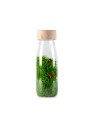 Botella Sensorial Sonidos Ladybirds Petit Boum