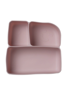 Organizadores silicona para Lunchbox - Berry 2