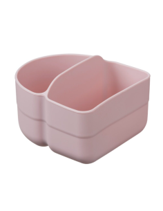 Organizadores silicona para Snackbox - Berry