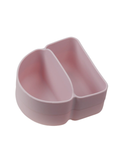 Organizadores silicona para Snackbox - Berry 2