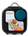 Mini Lunchbox / fiambrera mediana - Night Vision B.Box