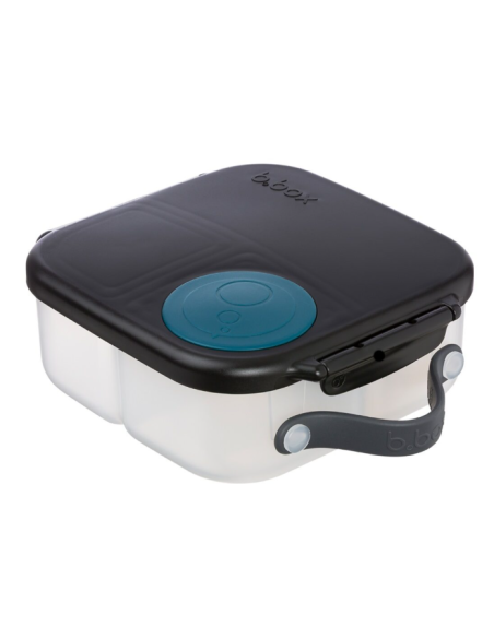 Mini Lunchbox / fiambrera mediana - Night Vision B.Box