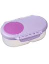 Snackbox / fiambrera pequeña - Sugar Plum B.Box