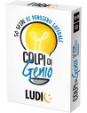 Golpe de Genio- 150 Desafíos de Lógica y Solución de Problemas