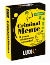 Criminalmente