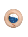 Sonajero Donut Calma Donut Blue Petit Boum