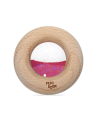 Sonajero Donut Calma Donut Pink Petit Boum
