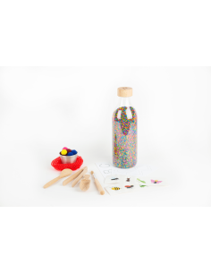 Wow Touch Bottle Petit Boum 2
