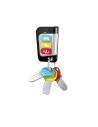 Llaves infantiles con Mando