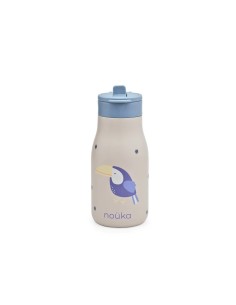 Botella Térmica Lucie Kiko The Toucan 300ml
