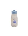 Botella Térmica Lucie Kiko The Toucan 300ml