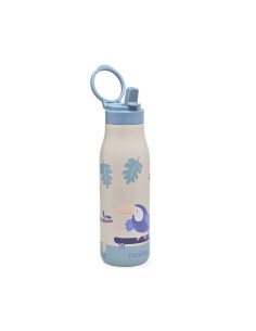 Botella Térmica Lucie Kiko The Toucan 475ml 2