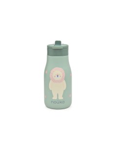 Botella Térmica Lucie Roary The Lion 300ml