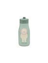 Botella Térmica Lucie Roary The Lion 300ml