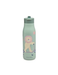 Botella Térmica Daisy Roary The Lion 475ml
