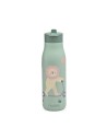 Botella Térmica Daisy Roary The Lion 475ml