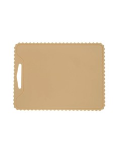 Tabla de Corte de Silicona Antideslizante Kiddikutter 2
