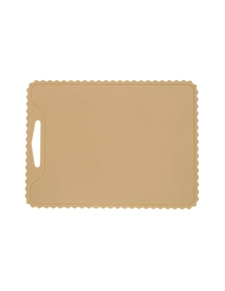 Tabla de Corte de Silicona Antideslizante Kiddikutter