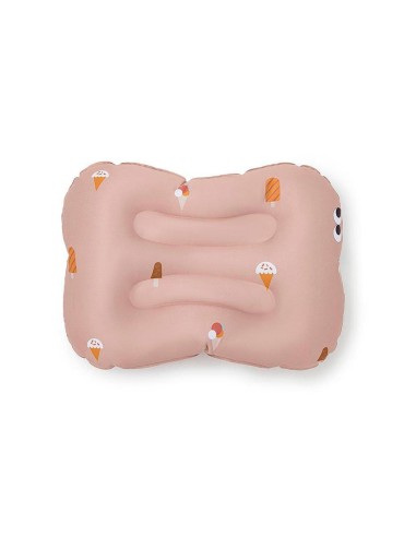 Cojín Reductor para Silla Ice Cream Rose