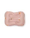 Cojín Reductor para Silla Ice Cream Rose