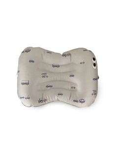 Cojín Reductor para Silla Little Wheels