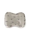 Cojín Reductor para Silla Little Wheels